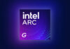 INTEL-PROCESADORES-ARC-SERIES-CTI-995