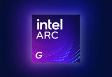 INTEL-PROCESADORES-ARC-SERIES-CTI-995