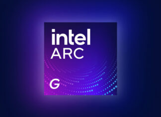 INTEL-PROCESADORES-ARC-SERIES-CTI-995