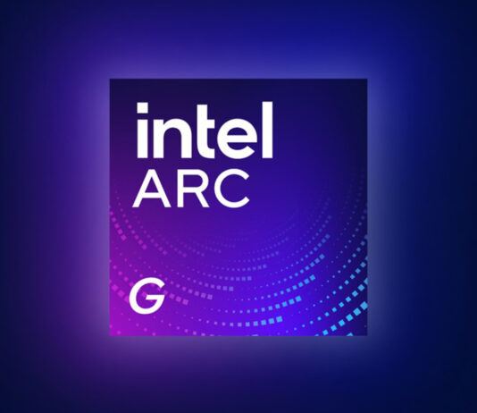 INTEL-PROCESADORES-ARC-SERIES-CTI-995