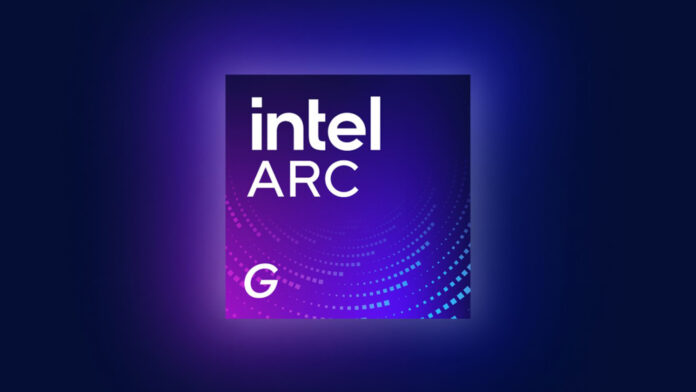 INTEL-PROCESADORES-ARC-SERIES-CTI-995