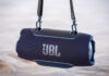JBL-PARLANTE-XTREME-5-CTI-995