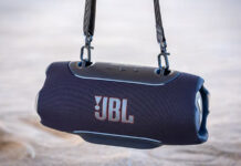 JBL-PARLANTE-XTREME-5-CTI-995