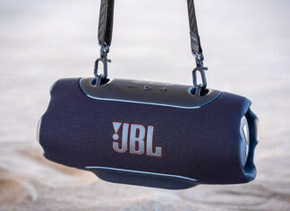 JBL-PARLANTE-XTREME-5-CTI-995