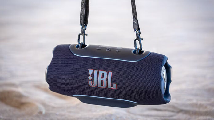 JBL-PARLANTE-XTREME-5-CTI-995