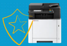 KYOCERA-RECIBE-PREMIO-2026-CTI-997-0