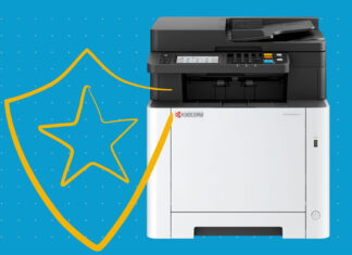 KYOCERA-RECIBE-PREMIO-2026-CTI-997-0