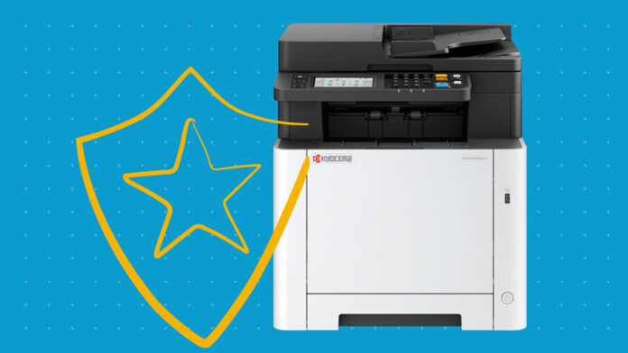 KYOCERA-RECIBE-PREMIO-2026-CTI-997-0