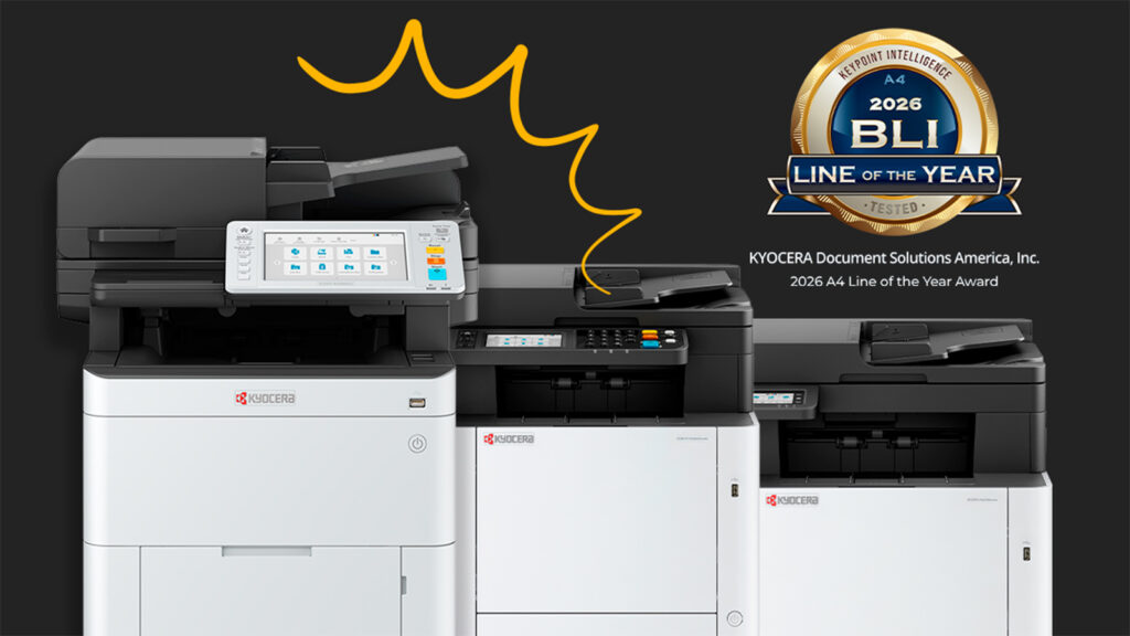 KYOCERA-RECIBE-PREMIO-2026-CTI-997-1