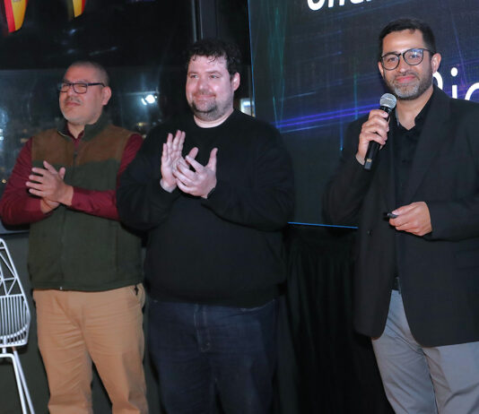 LOL-MICROSOFT-PREMIOS-CTI-999-0