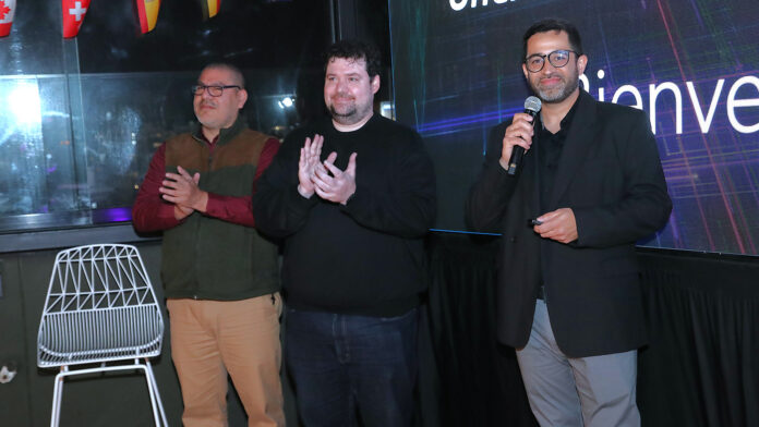 LOL-MICROSOFT-PREMIOS-CTI-999-0 LOL-MICROSOFT-PREMIOS-CTI-999-0