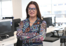 LOURDES-SÁNCHEZ-LIBRO-CTI-997-1