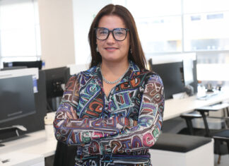 LOURDES-SÁNCHEZ-LIBRO-CTI-997-1
