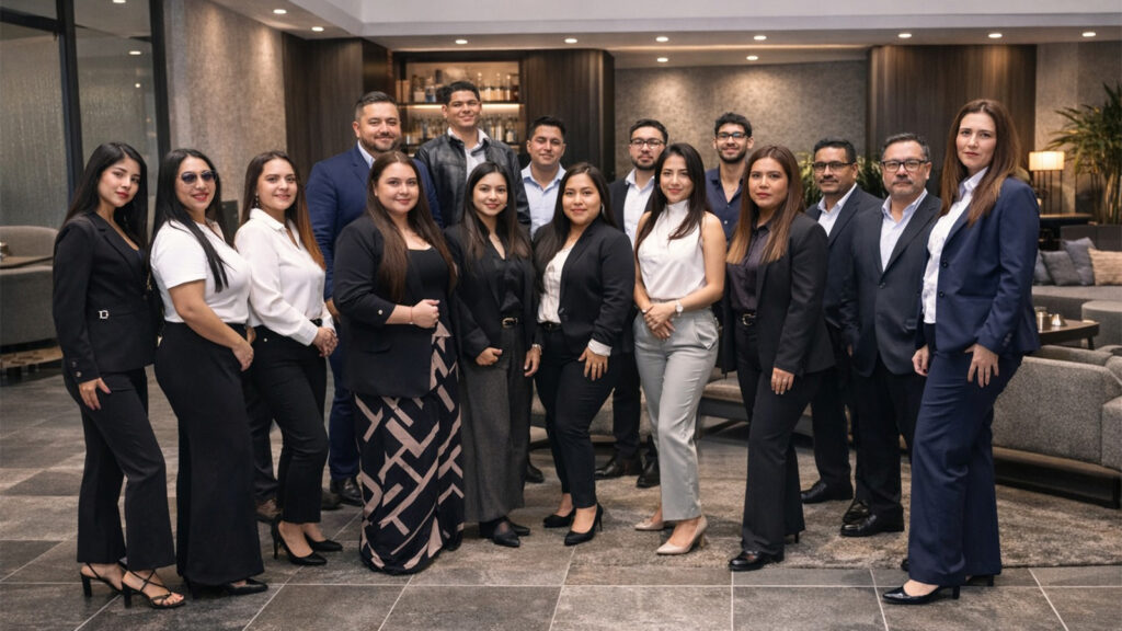 PHONIX-LLEGA-A-PERÚ-CTI-995-1