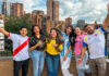 PHONIX-MUNDIAL-CTI-999-1