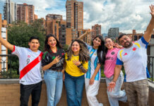 PHONIX-MUNDIAL-CTI-999-1