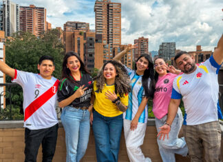 PHONIX-MUNDIAL-CTI-999-1
