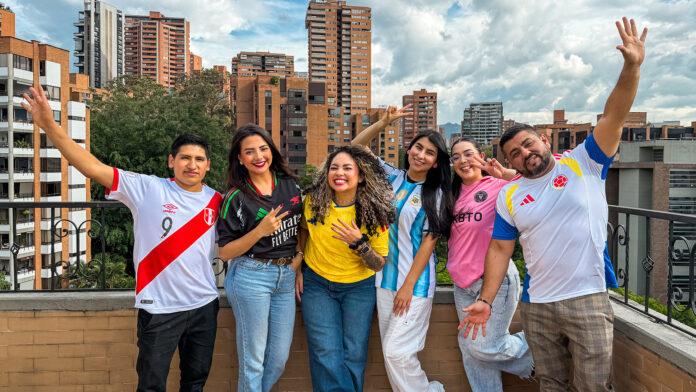 PHONIX-MUNDIAL-CTI-999-1