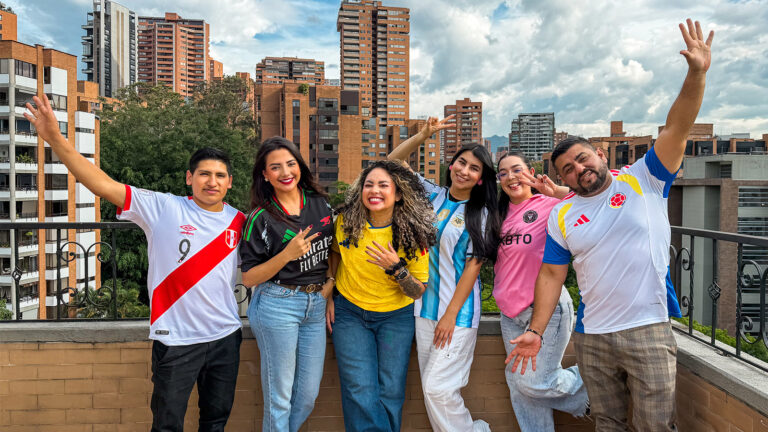 PHONIX-MUNDIAL-CTI-999-1