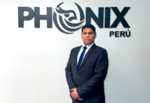 Phonix fortalece su portafolio de streaming y acelera su expansión en Perú PHONIX-STREAMING-CTI-997