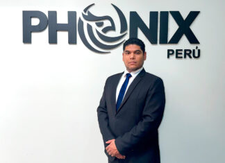 PHONIX-STREAMING-CTI-997