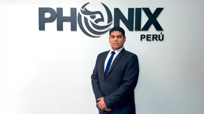 PHONIX-STREAMING-CTI-997