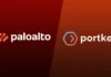Palo-Alto-Portkey-CTI-995