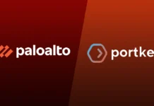 Palo-Alto-Portkey-CTI-995
