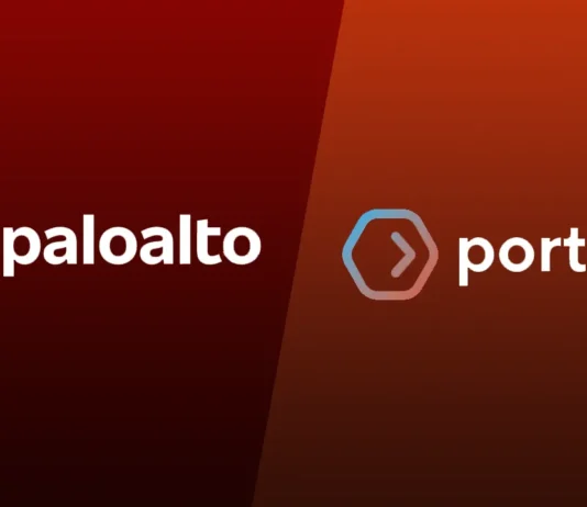 Palo-Alto-Portkey-CTI-995