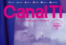 Portada-revista-canalti-edicion-995