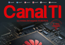 Portada-revista-canalti-edicion-996