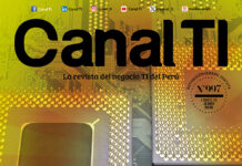 Portada-revista-canalti-edicion-997