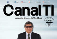 Portada-revista-canalti-edicion-998