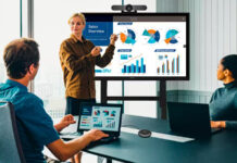 RICOH-AV-MANAGED-SERVICES-CTI-997