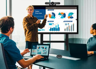 RICOH-AV-MANAGED-SERVICES-CTI-997