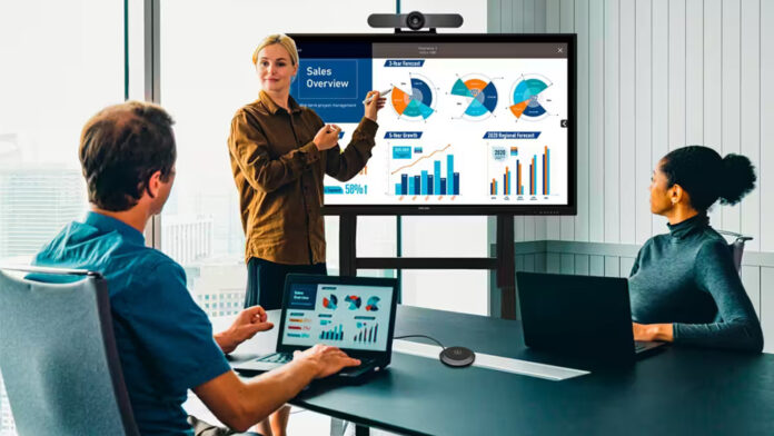 RICOH-AV-MANAGED-SERVICES-CTI-997