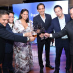 Sumtec celebra 35 años de liderazgo e innovación SUMTEC-35-AÑOS-CTI-998-0