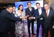 Sumtec celebra 35 años de liderazgo e innovación SUMTEC-35-AÑOS-CTI-998-0