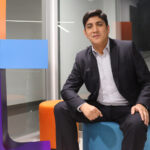 TACTICAL-IT-JORGE-ALVARADO-entrevista-CTI-995