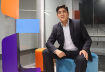 TACTICAL-IT-JORGE-ALVARADO-entrevista-CTI-995