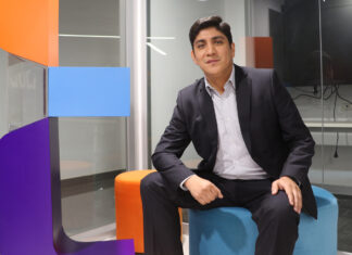 TACTICAL-IT-JORGE-ALVARADO-entrevista-CTI-995