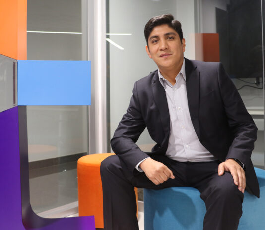 TACTICAL-IT-JORGE-ALVARADO-entrevista-CTI-995