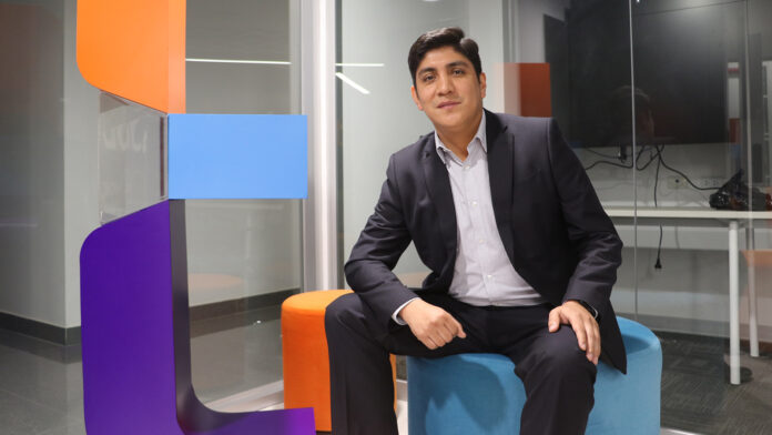 TACTICAL-IT-JORGE-ALVARADO-entrevista-CTI-995