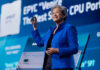 AMD y la era de la IA agéntica AMD-ADVANCING-AI-2026-CTI-1003-0
