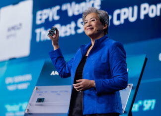 AMD y la era de la IA agéntica AMD-ADVANCING-AI-2026-CTI-1003-0