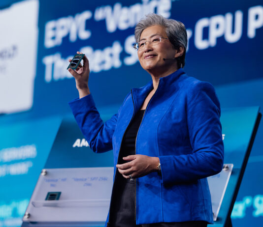 AMD-ADVANCING-AI-2026-CTI-1003-0