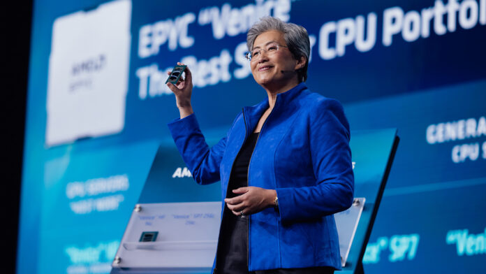 AMD-ADVANCING-AI-2026-CTI-1003-0