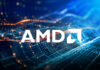 AMD-IA-AGÉNTICA-ECUACIÓN-CTI-1000-1