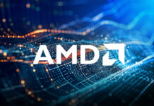 AMD-IA-AGÉNTICA-ECUACIÓN-CTI-1000-1