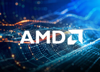 AMD-IA-AGÉNTICA-ECUACIÓN-CTI-1000-1